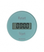 Кухонный таймер, 103728, Brabantia