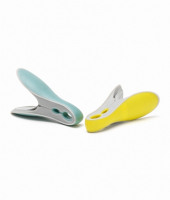 Прищепки, 105425, Brabantia