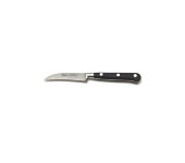 Нож для чистки 6.5 см, серия 8000 Cuisi Master, IVO