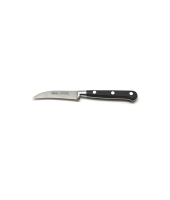 Нож для чистки 6.5 см, серия 8000 Cuisi Master, IVO