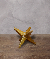 Декор , ROOMERS