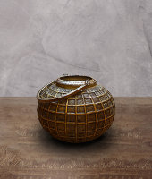 Подсвечник , ROOMERS