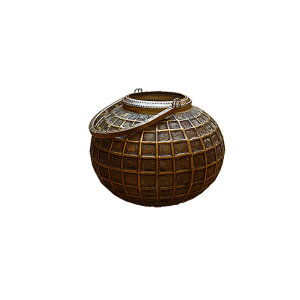 item