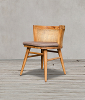 Стул Линда , ROOMERS