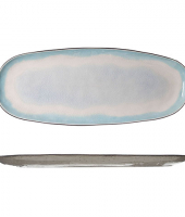 Тарелка MALIBU, ROOMERS