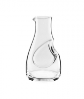 Графин Hand / procured, TOYO-SASAKI-GLASS