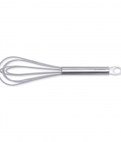 Венчик силиконовый "Studio", BergHOFF  