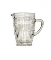 Кувшин Campania, VISTA ALEGRE