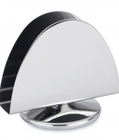 Подставка для салфеток, BergHOFF  