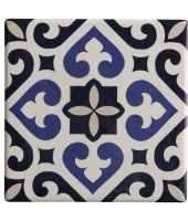 Подставка керамическая Azrou без инд.упаковки