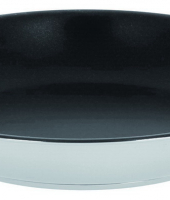 Сковорода, Multiply, 30 см, Cristel