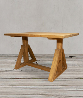 Стол Экзо , ROOMERS