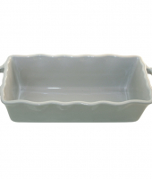 Форма для кекса "Delices", Appolia  