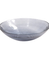 Блюдо глубокое "Cosy Japones", San Miguel