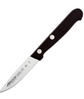 Нож для чистки "Universal", Arcos