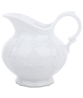 Молочник "Salzburg Uni", Seltmann