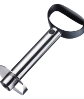 Нож для нарезки ананаса кольцами "Steel", Westmark