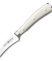 Нож для чистки овощей "Ikon Cream White", Wuesthof
