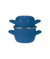 Кастрюля Mussel, ROOMERS