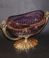 Конфетница, Precious Cre Art