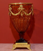 Ваза, Gasparri Design