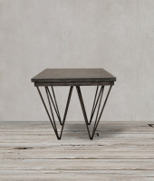 Стол приставной Кито , ROOMERS