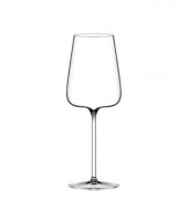 Бокал ETOILE, ITALESSE