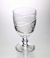 Бокал для вина вращающийся, w007, Shtox Wine