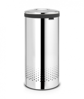 Бак для белья, 35л, 105104, Brabantia