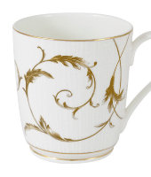 Кружка Элегия Голд