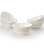 Дионис набор пиал, АККУ