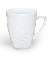 Кружка 350 мл, АККУ