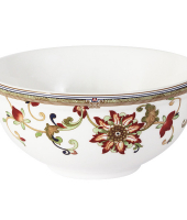 Салатник (малый) Кардинал