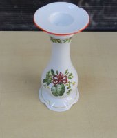 Подсвечник "Шишки", 18 см, Leander