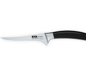Нож для снятия мяса с кости "Passion", Fissler      