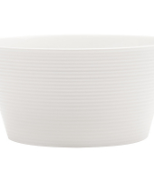 Салатник Evolve без инд.упаковки