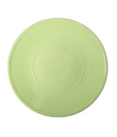 Тарелка FRISO, COSTA NOVA