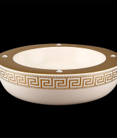 Чаша "Лабиринт", Ahura