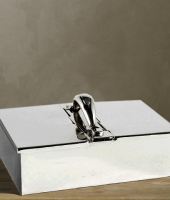 Шкатулка, Roomers