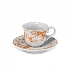 Чайная пара item