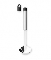 Ложка для соуса Accent, 463402, Brabantia