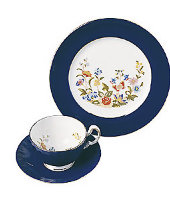 Набор чайный "Cottage Garden", Aynsley