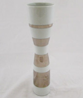 Ваза, Reichenbach 