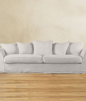 Диван Рокет , RESTORATION HARDWARE