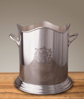 Ведро для льда, предметы сервировки, Roomers