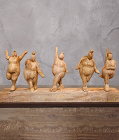 Декор , ROOMERS