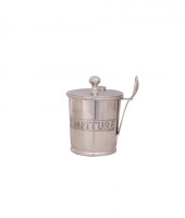 Емкость д/меда/джема , ROOMERS TABLEWARE