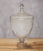 Ваза Трофи, Eichholtz