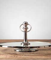 Стенд , ROOMERS