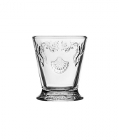 Стакан "Versailles" (6 шт.), La Rochere 